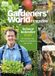 Gardeners' World Scheurkalender 2027