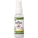 WDK Partner Spray anti-moustique