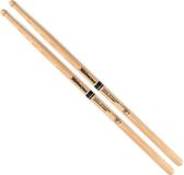 ProMark TX707W Simon Phillips Drumstokken American Hickory Houten Tip