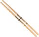 ProMark TX707W Simon Phillips Drumstokken American Hickory Houten Tip