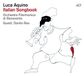 Italian Act Music Italian Songbook