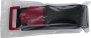 TRU COMPONENTS 911-330-Bag Velcro avec sangle Partie crochet et boucle