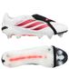 adidas Predator Pro Fold-over Tongue SG Chaos Vs Control - Terrain Gras (SG), Pointure 40⅔