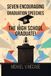 SEVEN ENCOURAGING GRADUATION SPEECHES FOR THE HIGH SCHOOL GRADUATE!