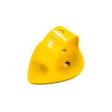 He111 Herco He111 Flat Thumbpicks Light Box/24
