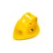 He111 Herco He111 Flat Thumbpicks Light Box/24