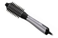 Remington PROluxeYou AS9880 - Heteluchtborstel - Lila - 1000W