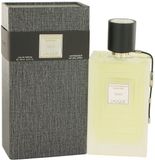 Lalique / 100 ml / Vrouwen