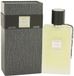 Lalique / 100 ml / Vrouwen