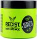 Redist hair care Redist Professional Haarmasker - Hair Care Mask Keratin Complex 500ml