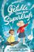 Gefühle Mijnbestseller Gefühle sind deine Superkraft - Liebevolle Geschichten für gefühlsstarke & hochsensible Kinder ab 8 Jahren