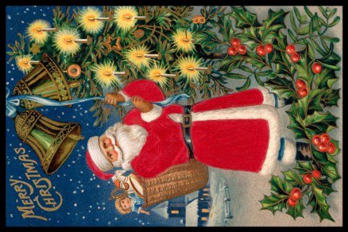 Digital Republic.Com 40085 deurmat, polyamide PVC, ftalaatvrij