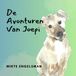 De Avonturen Van Joepi