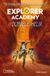 De National Geographic Explorer Academy 3 - De dubbele helix