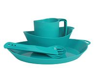 Lifeventure Ellipse 4-Piece Set