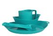 Lifeventure Ellipse 4-Piece Set