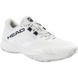 Head Motion Team 1.5 2026 Men’s Padel Shoes WHBB
