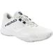 Head Motion Team 1.5 2026 Men’s Padel Shoes WHBB
