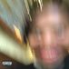 Sony Music Earl Sweatshirt Some Rap Songs