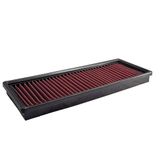 Simoni Racing SR247 Sportluchtfilter voor auto, Fiat, Ford, Jeep, Opel, Peugeot, Volkswagen