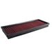Simoni Racing SR247 Sportluchtfilter voor auto, Fiat, Ford, Jeep, Opel, Peugeot, Volkswagen