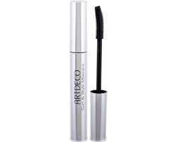 ARTDECO Curl & Style Mascara