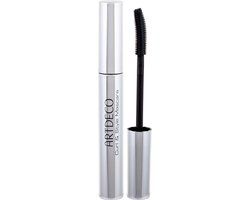 Artdeco Curl & Style Mascara Nº 10 Black 8 ml