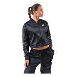 Nike Air Jacket voor dames