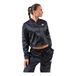 Nike Air Jacket voor dames