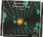 Reindeer KM Global SYNTHESIZER GREATEST HITS volume 1 ( RUSSEL B. )