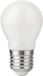 spl E27 LED Kogellamp | 2.9W 2700K 220V/240V 927 | 360° Dimbaar