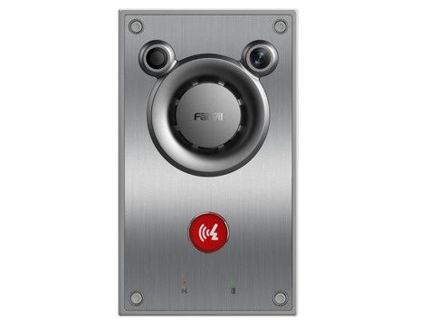 Fanvil Audio Intercom A12V
