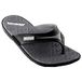 Mosconi sandales de sport pour hommes