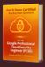 Get It Done Google Professional Cloud Security Engineer (PCSE) Certified Practice Exam Questions