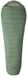 Nordisk Ides Slaapzak +5° Mummy Model Groen