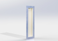 Sunshower Installatiebox Medium