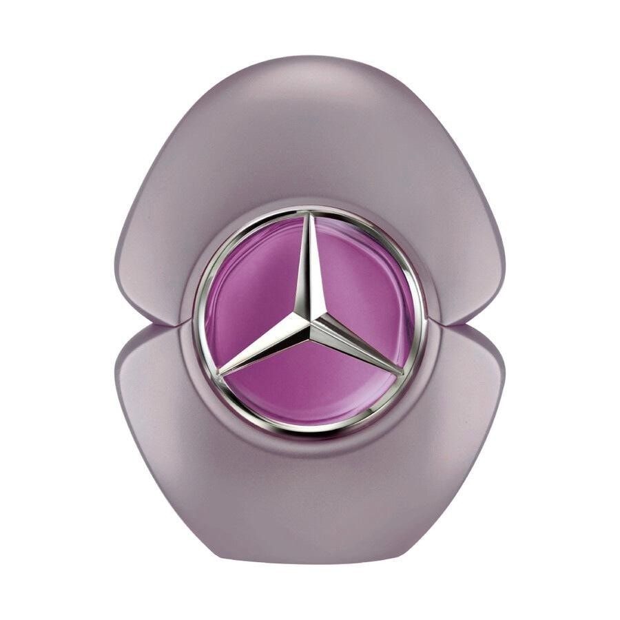 Mercedes-Benz Eau de Parfum / 60 ml / Woman