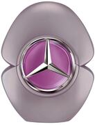 MERCEDES-BENZ PARFUMS - Woman Star Eau de Parfum Spray 60 ml