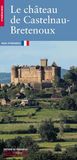 Le Château de Castelnau-Bretenoux