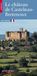 Le Château de Castelnau-Bretenoux