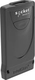 Socket Mobile DuraScan D840 Draagbare streepjescodelezer