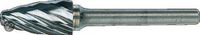 BAHCO Stiftfrees F1225al06