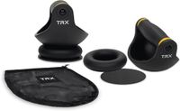 TRX Push-it - Push-up Trainer - Verzwaar je Push-ups - Instabiliteitstraining – Core & kracht