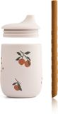 Liewood Ellis tasse à bec | Pêche / Sable