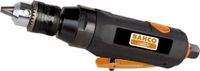 BAHCO Pnematische slijper 10 mm 373 W BP118