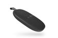 Fresh 'n Rebel Rockbox Bold X - Draadloze Bluetooth Speaker - Grijs