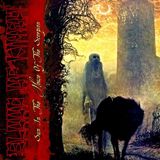Sun Blood Of Kingu Sun In The House Of The Scorpion CD