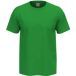 Stedman Comfort-T 185 S185 - Kelly Green - 3XL