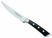 Tescoma Steakmes Azza zwart roestvrij staal Azza
