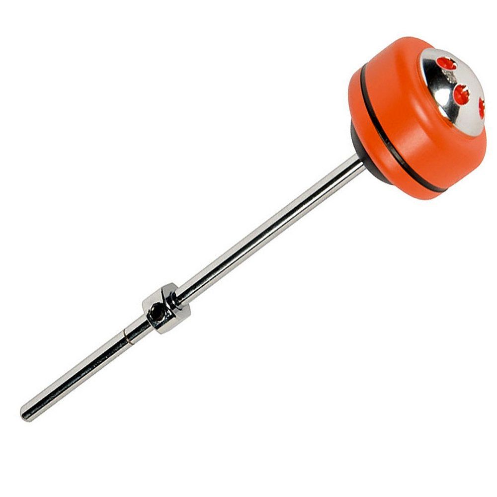 Pearl B-300W Wooden Bass Drum Beater